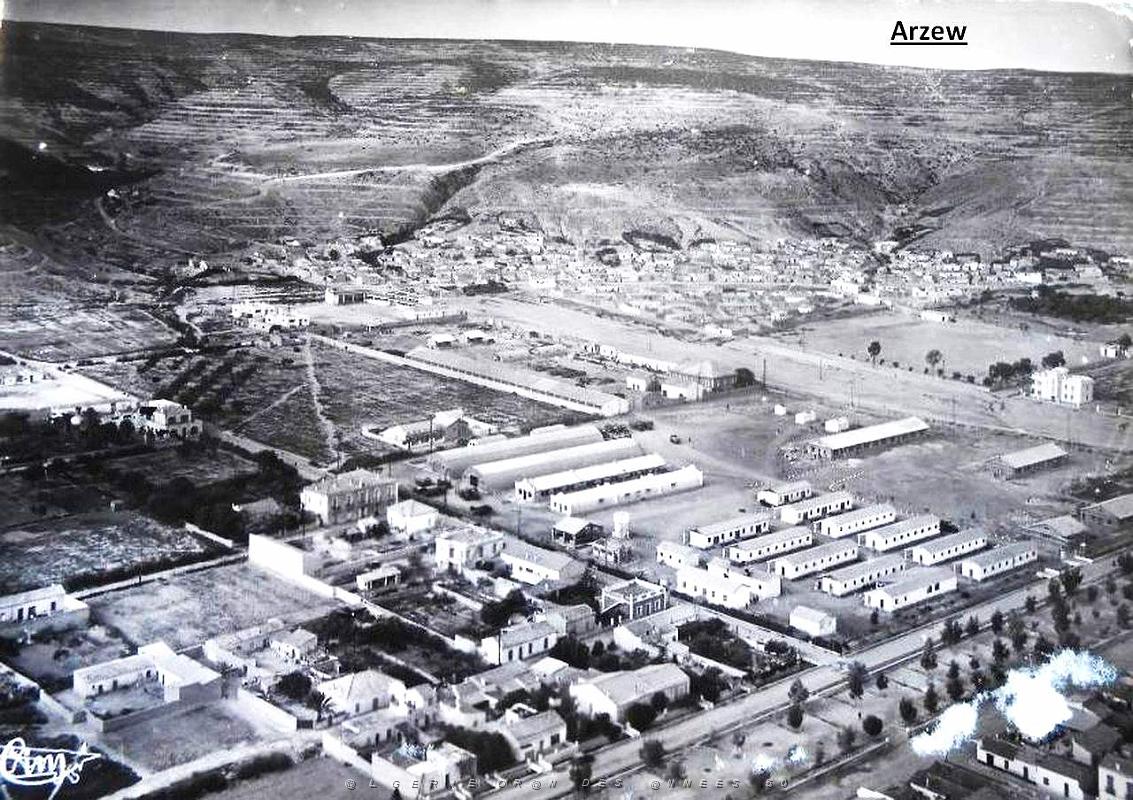 Arzew 300.jpg